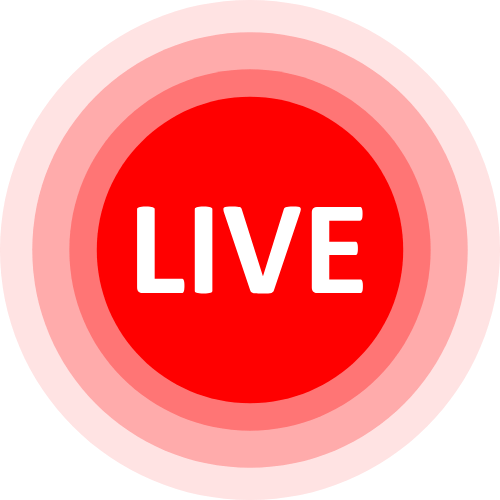 Teen Live Sex Cam